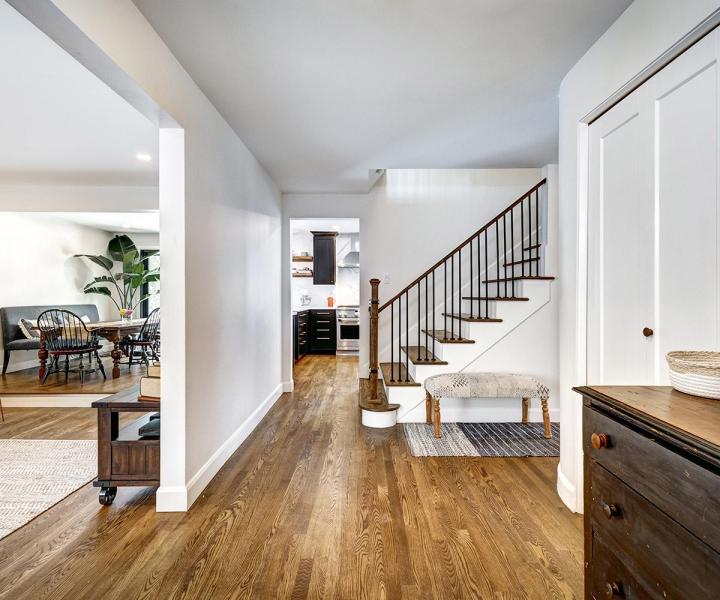 ensuring that your wood flooring is not just laid but crafted to perfection. 