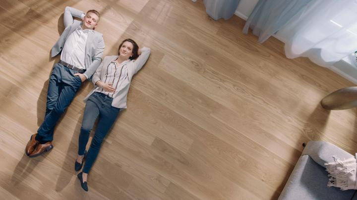 Flooring Services Miami