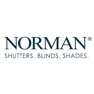 Logo Norman