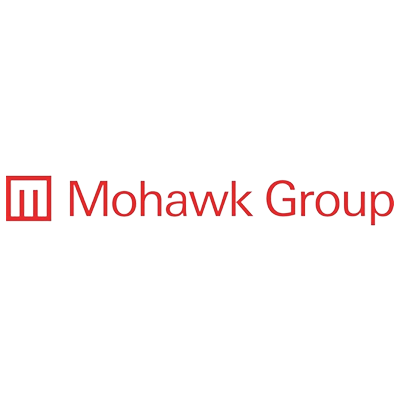 Logo Mohawk Group