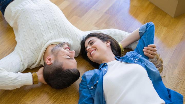 Flooring Services Miami