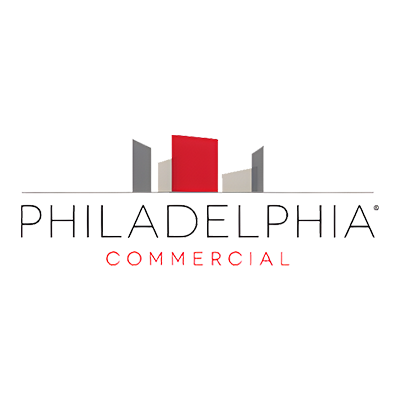 Logo : Philadelphia