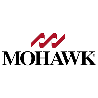 Logo Mohawk