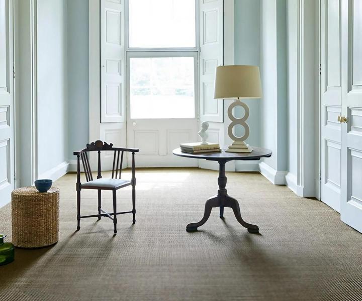 Flooring Services Miami