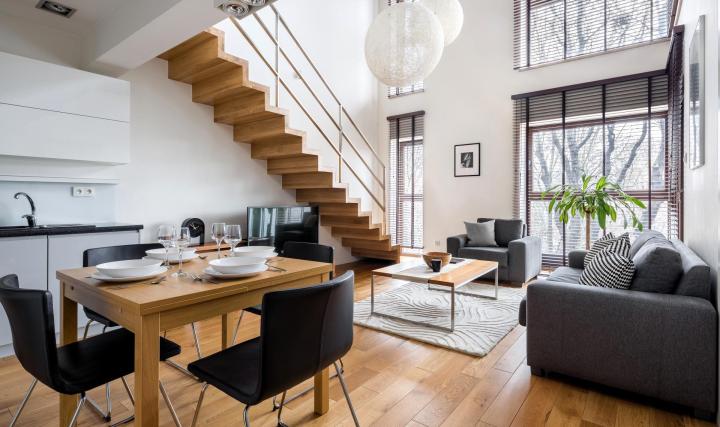 Flooring Services Miami